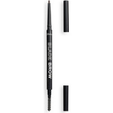 Makeup Revolution Blade Brow Brow Pencil - Eyebrow pencil 0.1 g