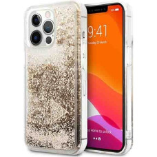 Guess GUOHCP14XGLHFLGO iPhone 14 Pro Max 6,7