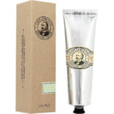 Captain Fawcett (Shaving Cream) 150 ml