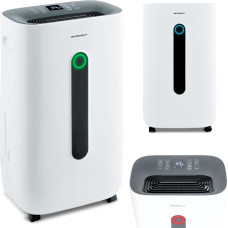 Berdsen Gaisa žāvētājs - mitruma absorbētājs BD-523 balts