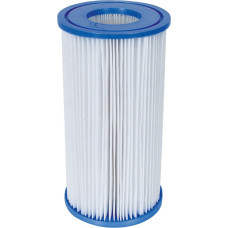 Bestway Filtrs filtra sūknim III tips 58012