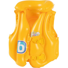 Bestway Bērnu peldēšanas veste 32034
