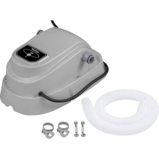 Bestway Baseina ūdens sildītājs 58259