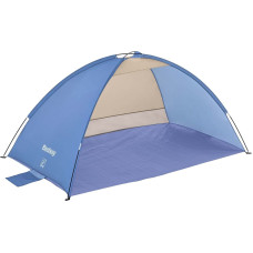 Bestway Pludmales telts "Beach Ground 2" 68105