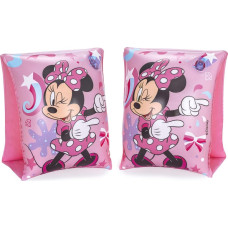 Bestway Minnie 91038N bērnu peldēšanas aproces