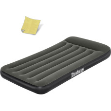 Bestway Piepūšamais matracis 188x99x30 cm, vienvietīgs 67680