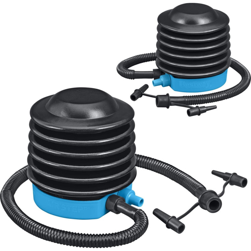 Bestway Kājas pumpis 62147