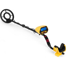 Cobra Tector Metāla detektors, metāla detektors CT-1028