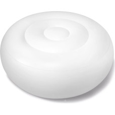 Intex Peldoša piepūšamā baseina lampa Ottoman LED 86 x 33 cm 68697