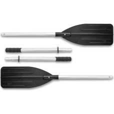 Intex Alumīnija dubultie airi 69625