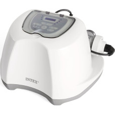 Intex Hlora ģenerators dārza baseiniem 26688