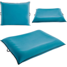 Intex Luxe Lounge 56794 spilvenveida peldmatracis