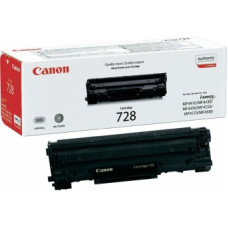 Canon Cartridge 728 (3500B002)