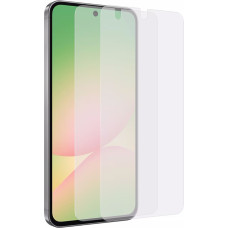 Samsung Ekrāna aizsargs Galaxy A56 5G tālrunim