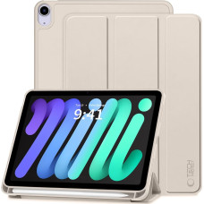 TECH-PROTECT SC PEN IPAD MINI 8.3 6 | 7 | 2021-2024 STARLIGHT