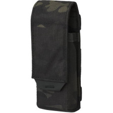 Helikon - Žņaugs - Daudzkrāsaina / Melna - MO-GTP-CD-0C