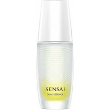 Sensai Dual Essence Serum 30ml