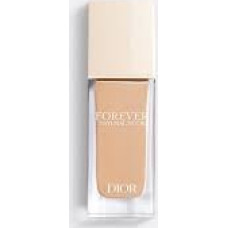 Christian Dior Dior Forever Natural Nude 24H Wear Foundation #6N Neutral
