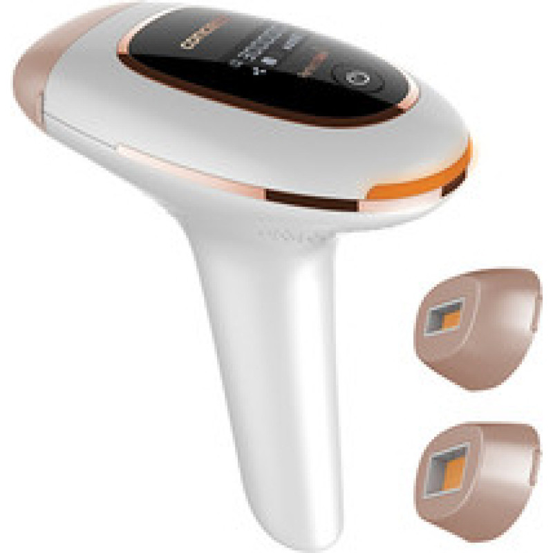 Concept IPL Perfect Skin IL3020 Epilator