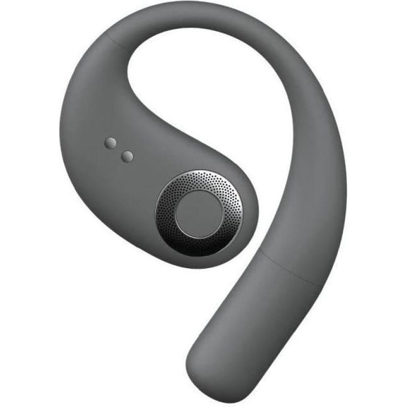 Xiaomi OpenWear Stereo Cosmic Gray