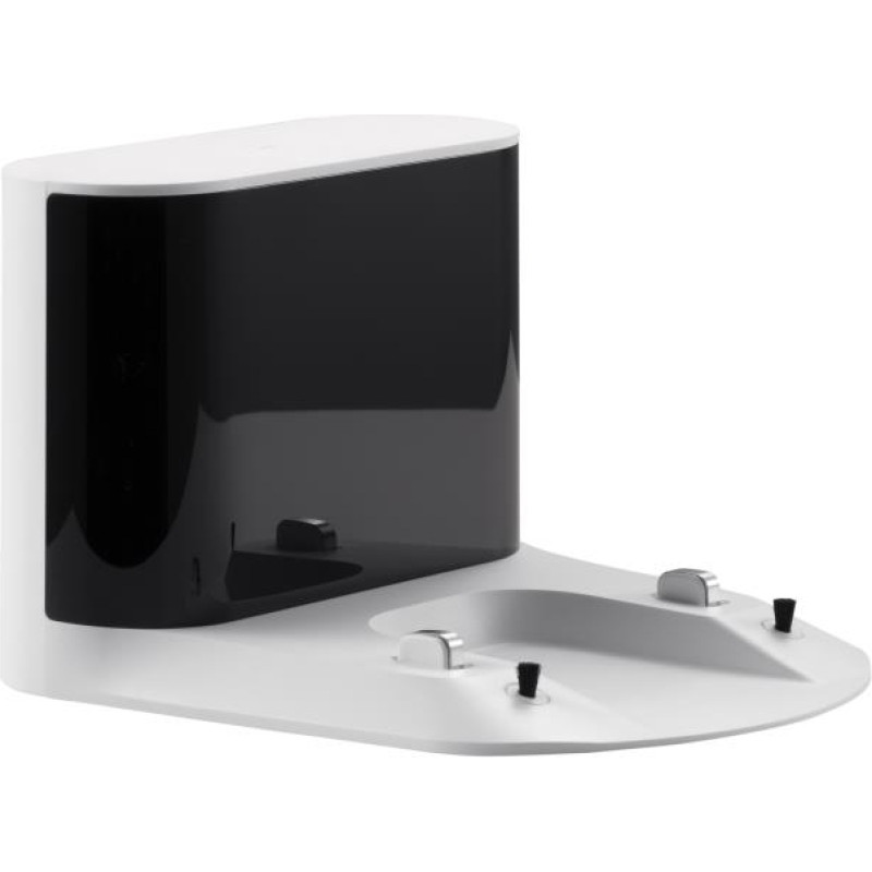Roborock VACUUM ACC DOCK|WHITE 9.01.0787 ROBOROCK