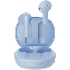 TWS QCY Ailybuds E20 HT13 Headphones (blue)