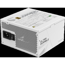 Barošanas bloks Gigabyte GP-UD850GM PG5 White 850W