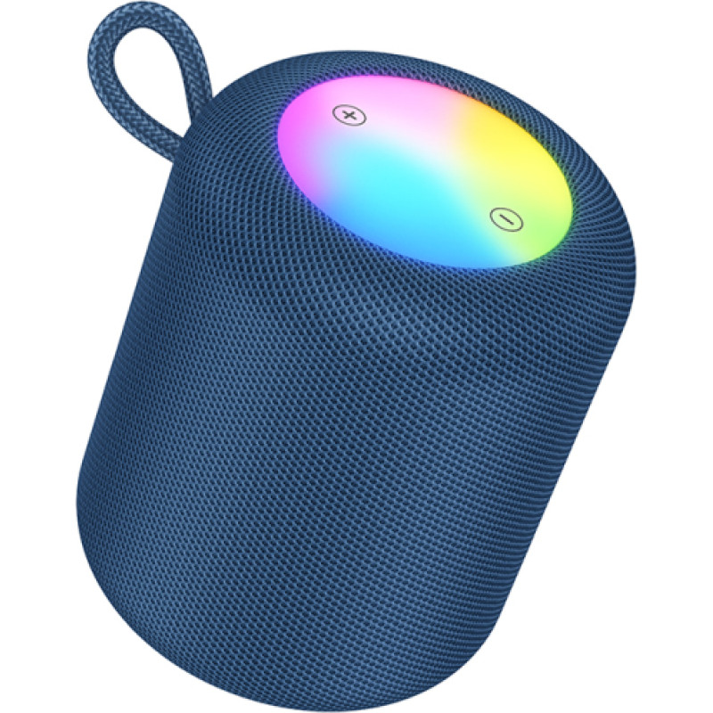 Hoco HC30 Oceano Bluetooth bezvadu skaļrunis