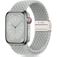 TECH-PROTECT NYLONMAG APPLE WATCH 6 | 7 | 8 | 9 | 10 | SE (40 | 41 | 42 MM) STONE
