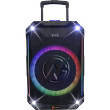 N-Gear The Flash 1040