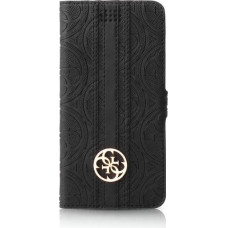 Guess GUBKXLHEBK Universal XL 5.2 - 5.7