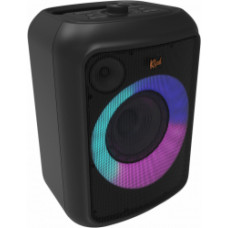 Klipsch Skaļrunis Klipsch GIG XL