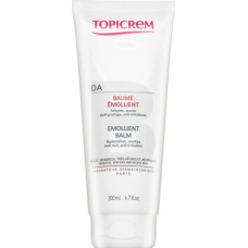 Topicrem Emollient Balm Nourishing Balm 200 ml