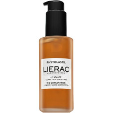 Lierac Phytolastil The Concentrate Stretch Marks Correction 100 ml