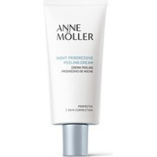 Anne Moller Perfectia Night Progressive Peeling Cream - Night peeling cream.