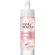 Anne Moller Stimulage Youth Blooming Serum - Facial serum to improve skin elasticity.