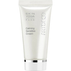Artdeco Calming Sensitive Cream - Soothing cream for sensitive skin.