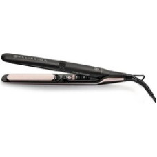 Bellissima Creativity Ion 11875 - Hair Straightener.
