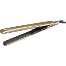 Beper Lady B 40450-GO