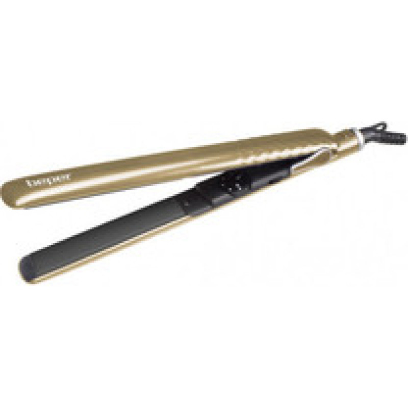 Beper Lady B 40450-GO