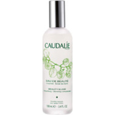 Caudalie Beauty elixir for all skin types ( Beauty Elixir ) 100 ml