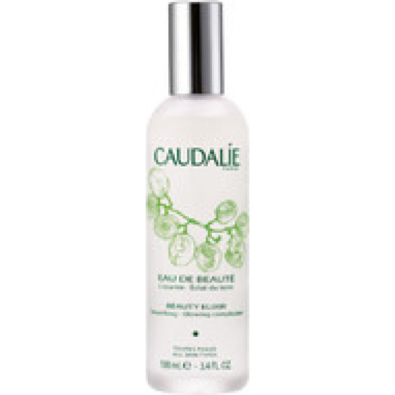 Caudalie Beauty elixir for all skin types ( Beauty Elixir ) 100 ml