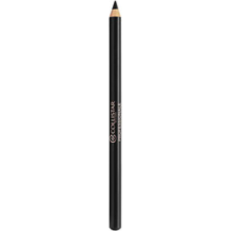 Collistar Professionale Pencil - Kajalov&aacute; tužka na oči 1,2 ml