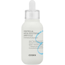 Cosrx Hydrium Centella Aqua Soothing Ampoule