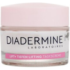 Diadermine "Lift+ Deep Lifting Anti-Age Day Cream"