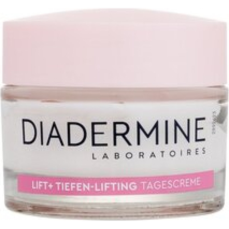 Diadermine "Lift+ Deep Lifting Anti-Age Day Cream"