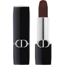 Dior Rouge Dior Universal Lip Balm - Lip Balm 3.2 g.