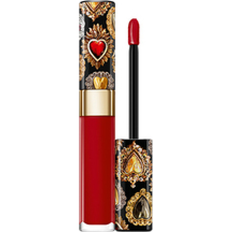 Dolce Gabbana Shinissimo High Shine Lacquer 4,5 ml