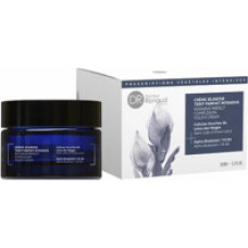 Dr. Renaud Snow Lotus Intensive Perfect Complexion Youth Cream