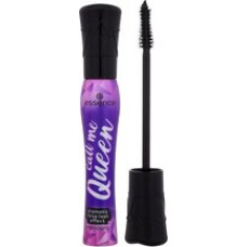 Essence Call Me Queen Dramatic False Lash Effect 11,5 ml